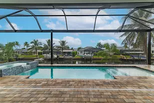 1528 Kingston Ct, Marco Island, FL 34145 - Photo 24