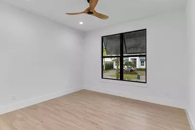 1528 Kingston Court, Marco Island, FL 34145 - Photo 20