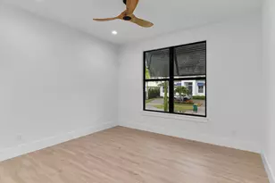 1528 Kingston Ct, Marco Island, FL 34145 - Photo 20