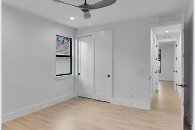 1528 Kingston Court, Marco Island, FL 34145 - Photo 22
