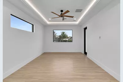 1528 Kingston Court, Marco Island, FL 34145 - Photo 16