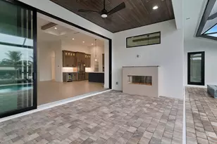 1528 Kingston Ct, Marco Island, FL 34145 - Photo 30