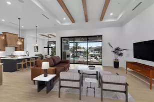 1528 Kingston Ct, Marco Island, FL 34145 - Photo 4