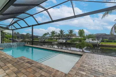 1528 Kingston Court, Marco Island, FL 34145 - Photo 26