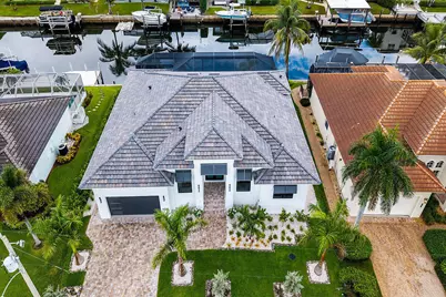 1528 Kingston Court, Marco Island, FL 34145 - Photo 32