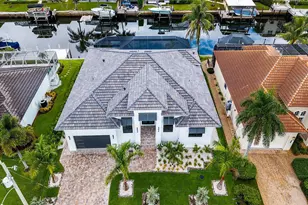 1528 Kingston Ct, Marco Island, FL 34145 - Photo 32