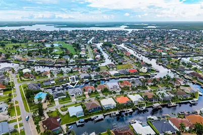1528 Kingston Court, Marco Island, FL 34145 - Photo 34