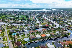1528 Kingston Ct, Marco Island, FL 34145 - Photo 34