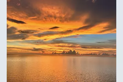 180 Seaview Court #314, Marco Island, FL 34145 - Photo 30