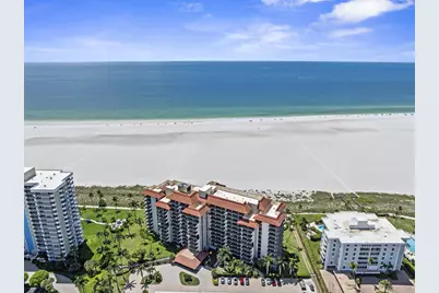180 Seaview Court #314, Marco Island, FL 34145 - Photo 34
