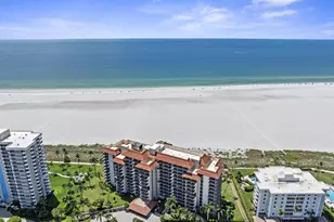 180 Seaview Ct, Marco Island, FL 34145 - Photo 34