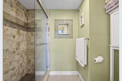 180 Seaview Court #314, Marco Island, FL 34145 - Photo 16
