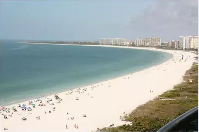180 Seaview Court #314, Marco Island, FL 34145 - Photo 32