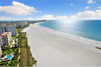 180 Seaview Court #314, Marco Island, FL 34145 - Photo 36