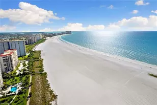 180 Seaview Ct, Marco Island, FL 34145 - Photo 36