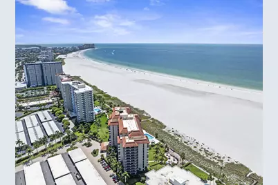 180 Seaview Court #314, Marco Island, FL 34145 - Photo 2