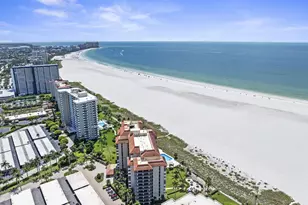 180 Seaview Ct, Marco Island, FL 34145 - Photo 2