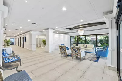 180 Seaview Court #314, Marco Island, FL 34145 - Photo 28