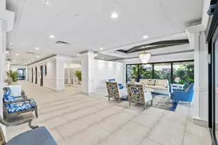180 Seaview Ct, Marco Island, FL 34145 - Photo 28
