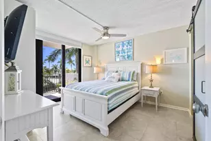 180 Seaview Ct, Marco Island, FL 34145 - Photo 8