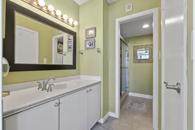 180 Seaview Court #314, Marco Island, FL 34145 - Photo 10