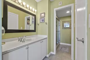 180 Seaview Ct, Marco Island, FL 34145 - Photo 10