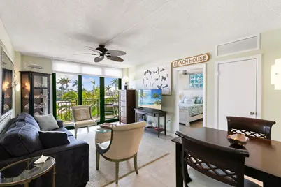 180 Seaview Court #314, Marco Island, FL 34145 - Photo 14