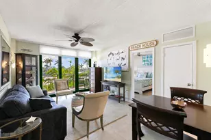 180 Seaview Ct, Marco Island, FL 34145 - Photo 14