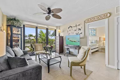 180 Seaview Court #314, Marco Island, FL 34145 - Photo 4
