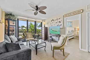180 Seaview Ct, Marco Island, FL 34145 - Photo 4