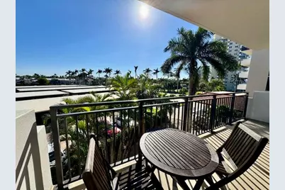 180 Seaview Court #314, Marco Island, FL 34145 - Photo 22