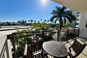 180 Seaview Ct, Marco Island, FL 34145 - Photo 22