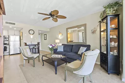 180 Seaview Court #314, Marco Island, FL 34145 - Photo 6
