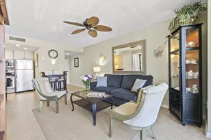 180 Seaview Ct, Marco Island, FL 34145 - Photo 6