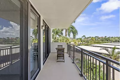 180 Seaview Court #314, Marco Island, FL 34145 - Photo 20