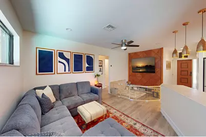 4517 Parrot Avenue, Naples, FL 34104 - Photo 10