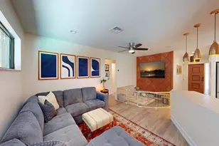 4517 Parrot Ave, Naples, FL 34104 - Photo 10