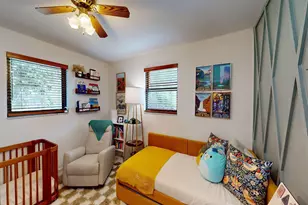 4517 Parrot Ave, Naples, FL 34104 - Photo 22