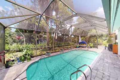 4517 Parrot Avenue, Naples, FL 34104 - Photo 1