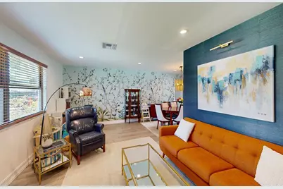 4517 Parrot Avenue, Naples, FL 34104 - Photo 4
