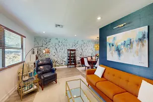 4517 Parrot Ave, Naples, FL 34104 - Photo 4