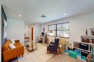 4517 Parrot Ave, Naples, FL 34104 - Photo 8