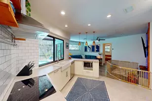4517 Parrot Ave, Naples, FL 34104 - Photo 14