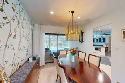 4517 Parrot Avenue, Naples, FL 34104 - Photo 6