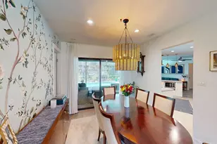 4517 Parrot Ave, Naples, FL 34104 - Photo 6