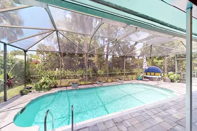 4517 Parrot Avenue, Naples, FL 34104 - Photo 28