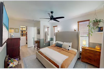 4517 Parrot Avenue, Naples, FL 34104 - Photo 16