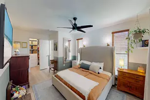 4517 Parrot Ave, Naples, FL 34104 - Photo 16