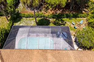 4517 Parrot Ave, Naples, FL 34104 - Photo 32