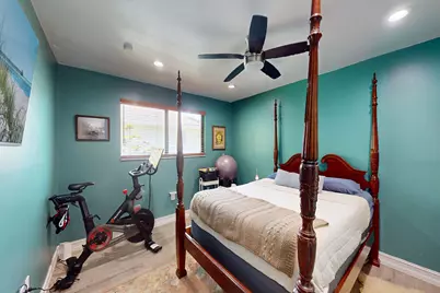 4517 Parrot Avenue, Naples, FL 34104 - Photo 20